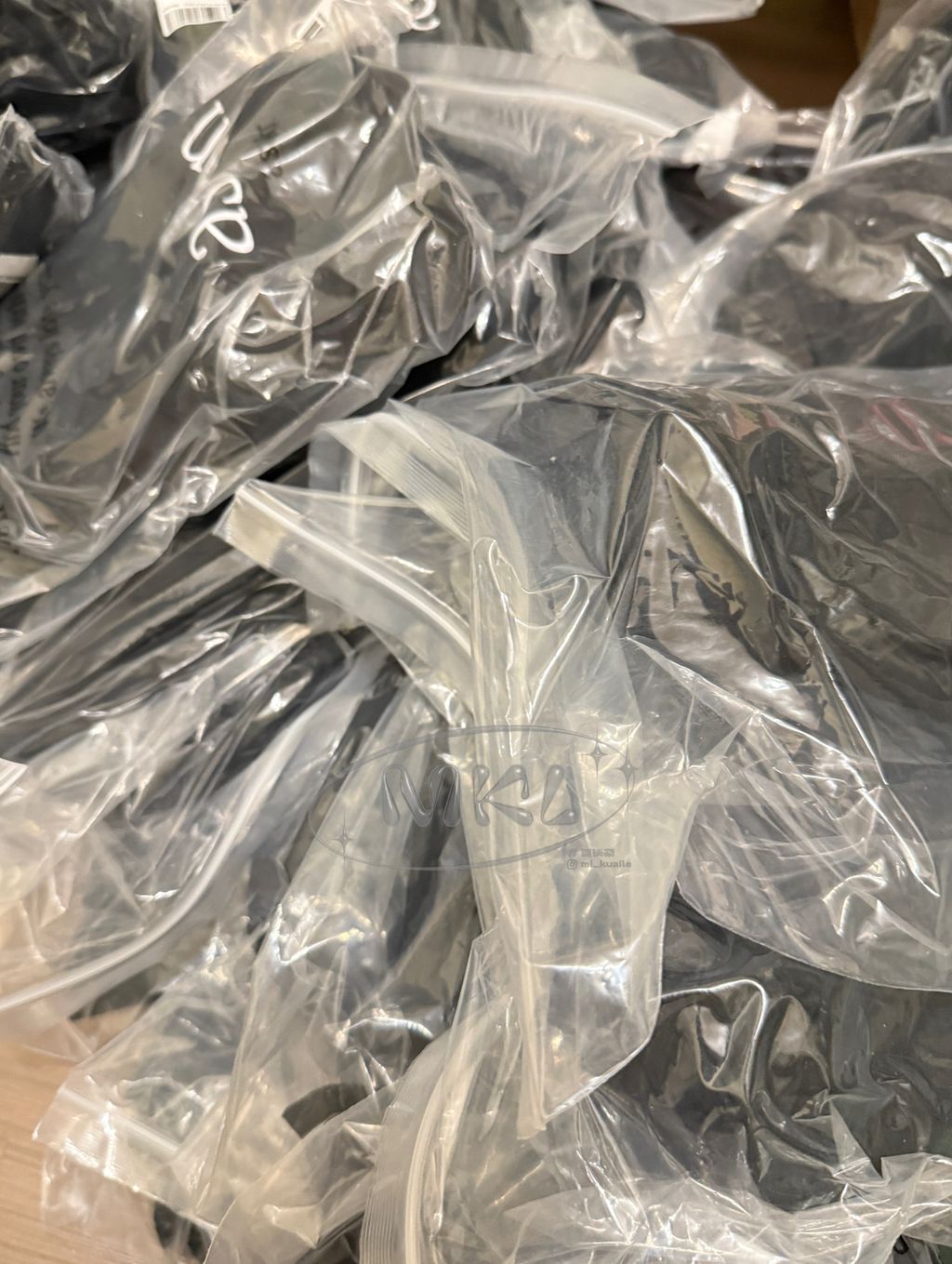 image_2AC21DE4-BE1A-4E7C-ABC4-CB4964D5629A_1752524344