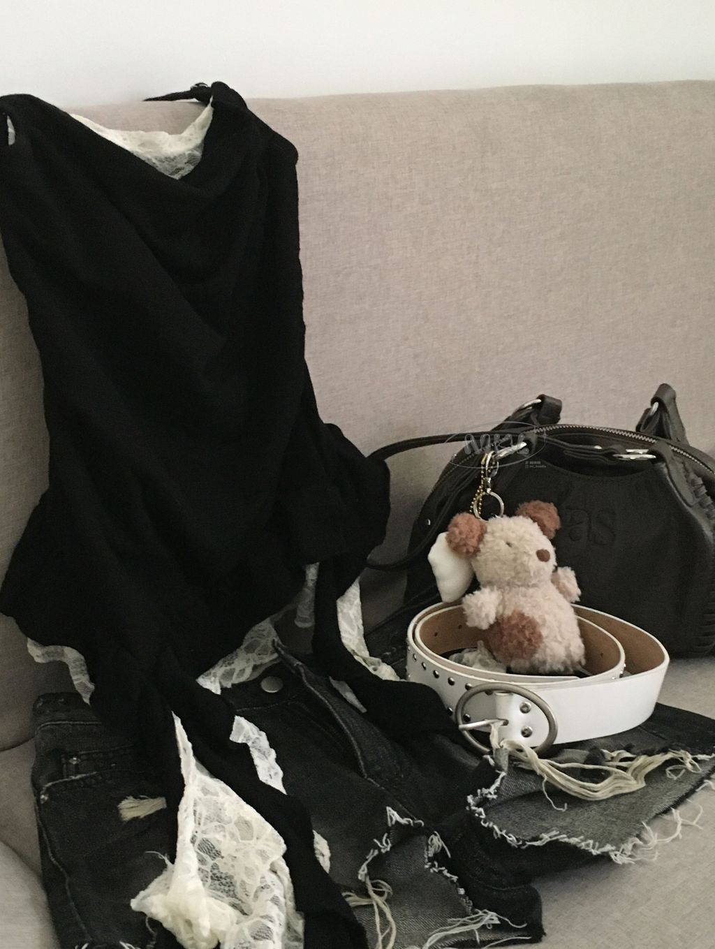 image_5ECE22DA-0F30-4D0A-8141-F02406613AC8_1752524344