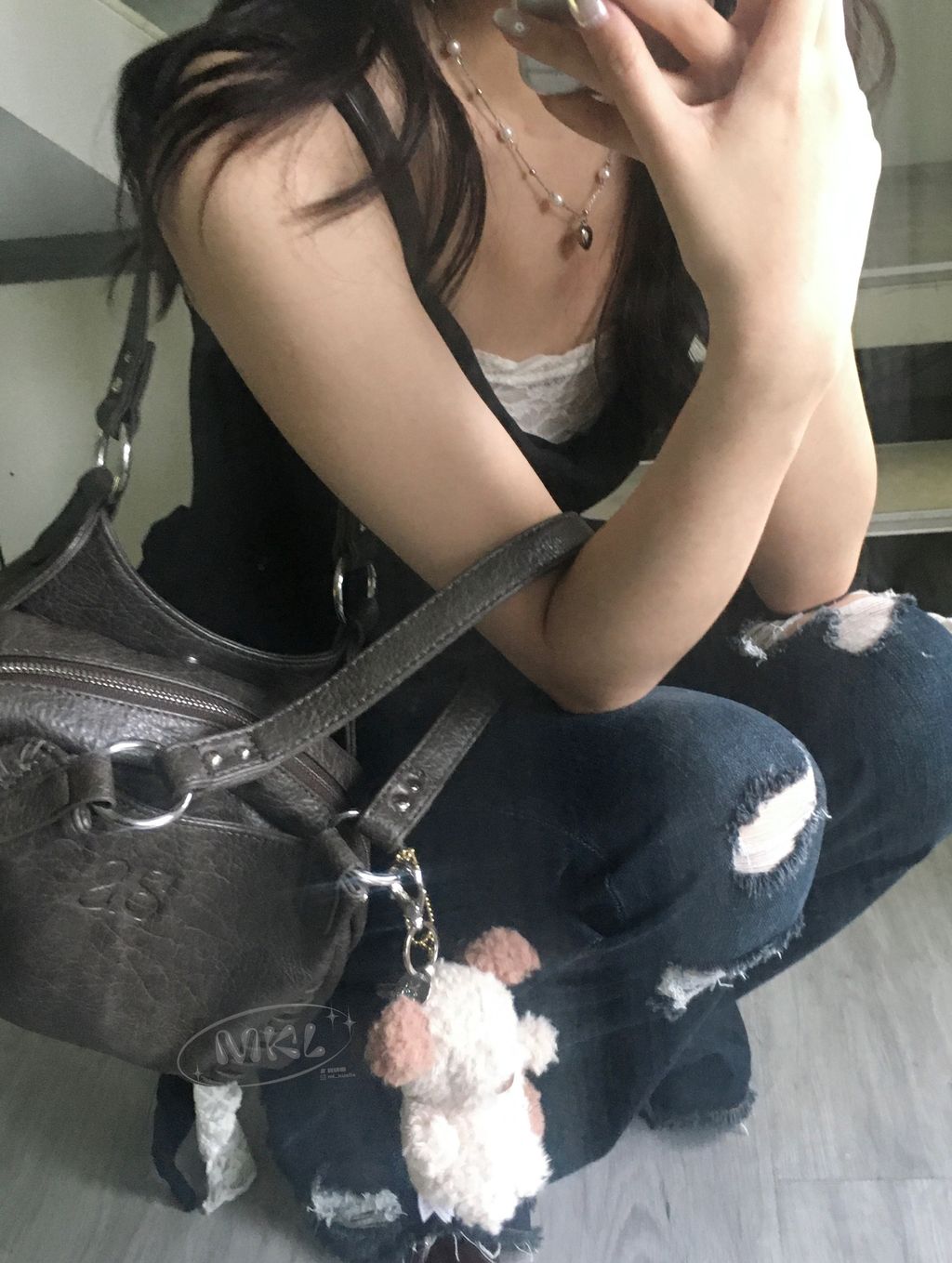 image_C51C1441-82AC-405A-9732-B76D82D9E4D1_1752524344