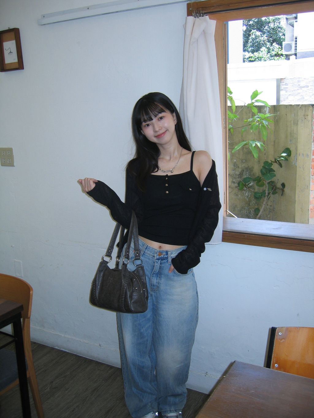 image_D5431AA0-8A1B-4510-8E58-4345BF281B75_1752524470