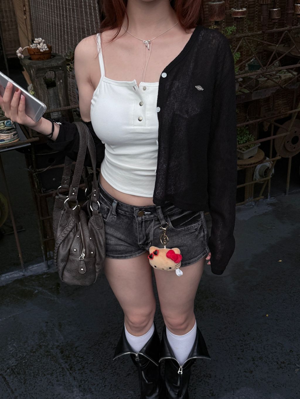 image_216B7BB1-4E00-4738-858F-214ACD77C949_1752524470