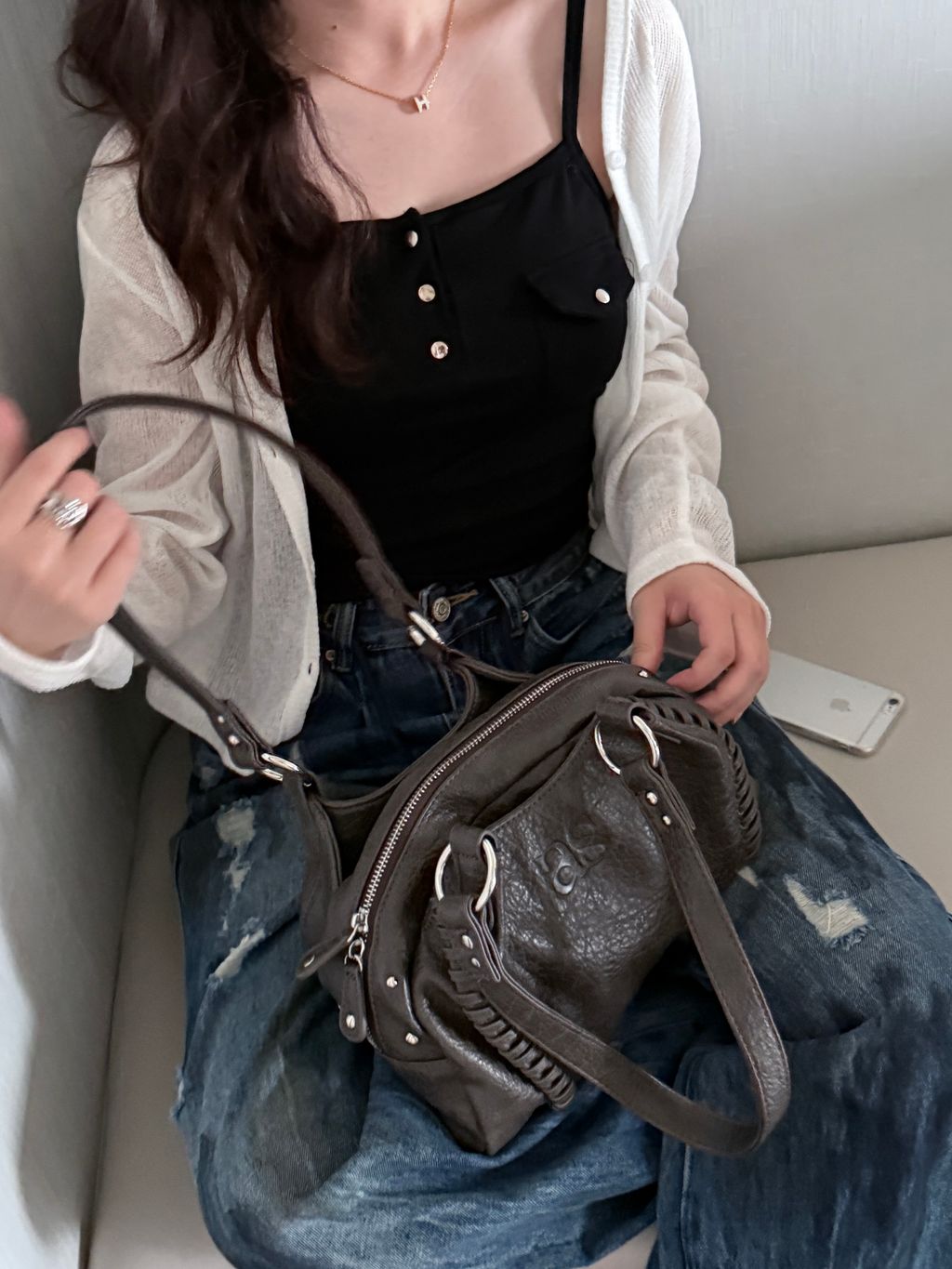 image_C53BF217-5DC8-4426-B146-20DBACD93FFD_1752524470