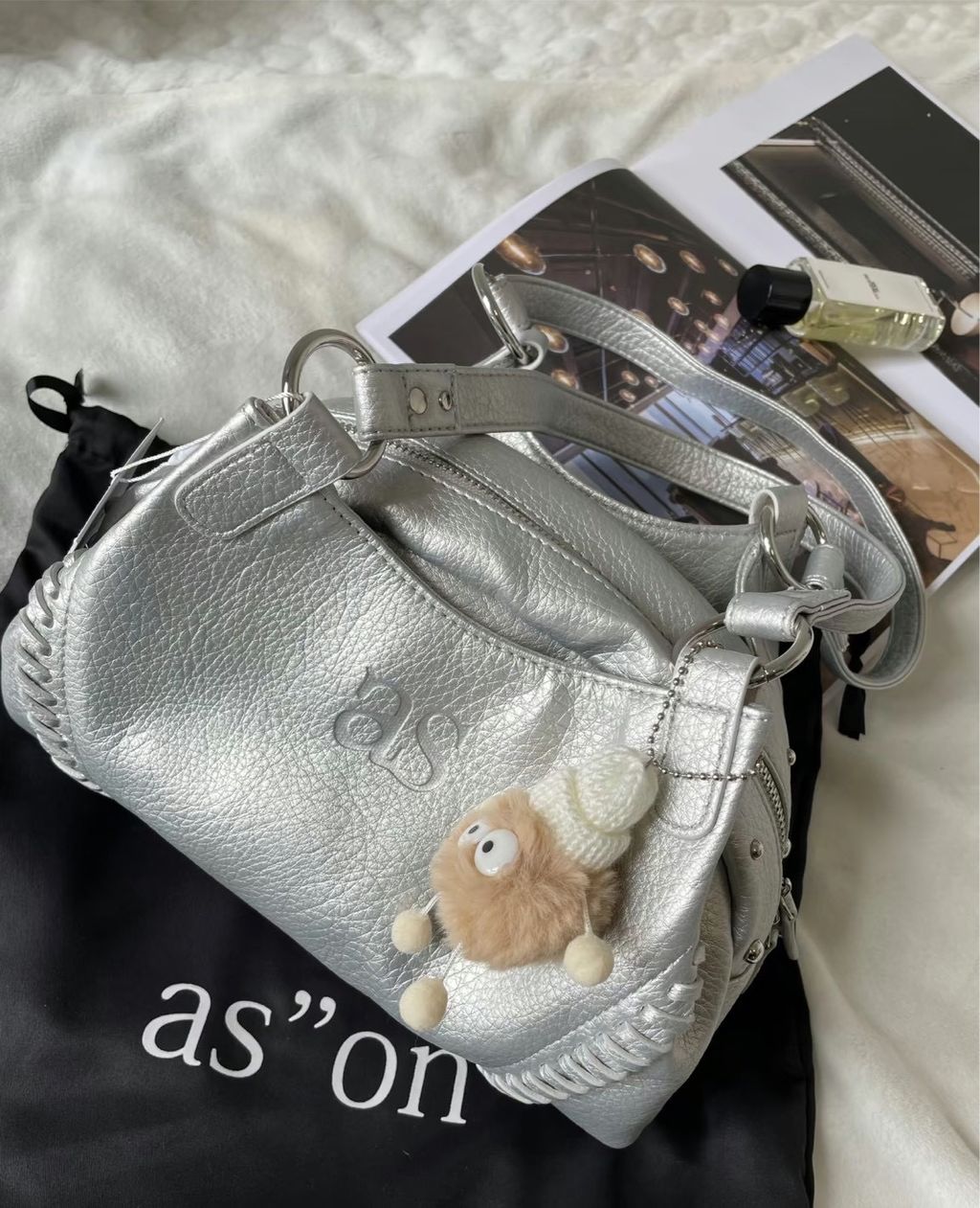 image_34AB84A2-DD94-4703-AB01-227AB2E2DB61_1752524470