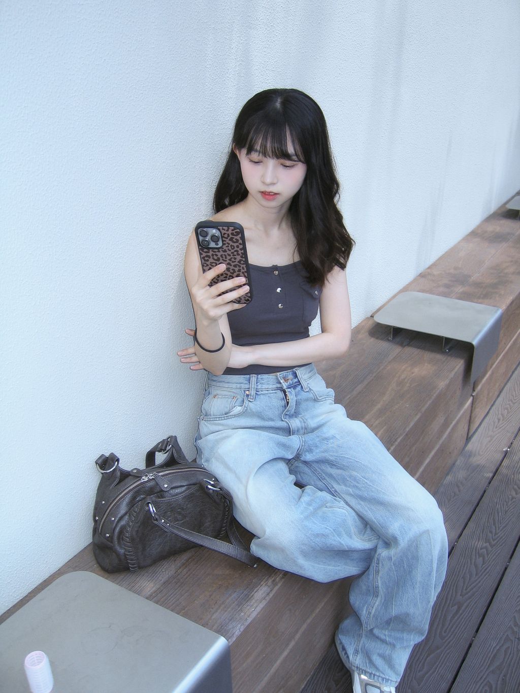 image_AA01D4B4-D6A2-45DA-BF05-B3908534542F_1752524470