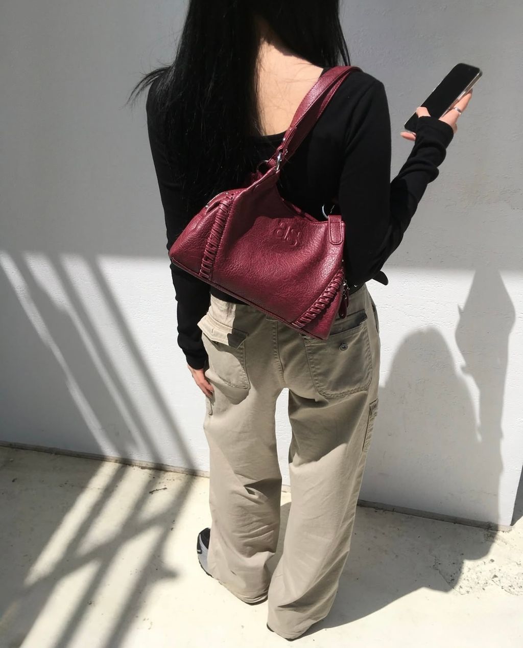 image_7616F87D-F4C7-4FB0-A657-FEB266806890_1752524470