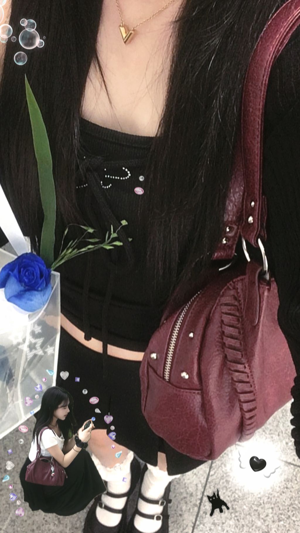 image_142AE5A1-3B9D-4CB5-878A-F2B06ECCB35A_1752524470