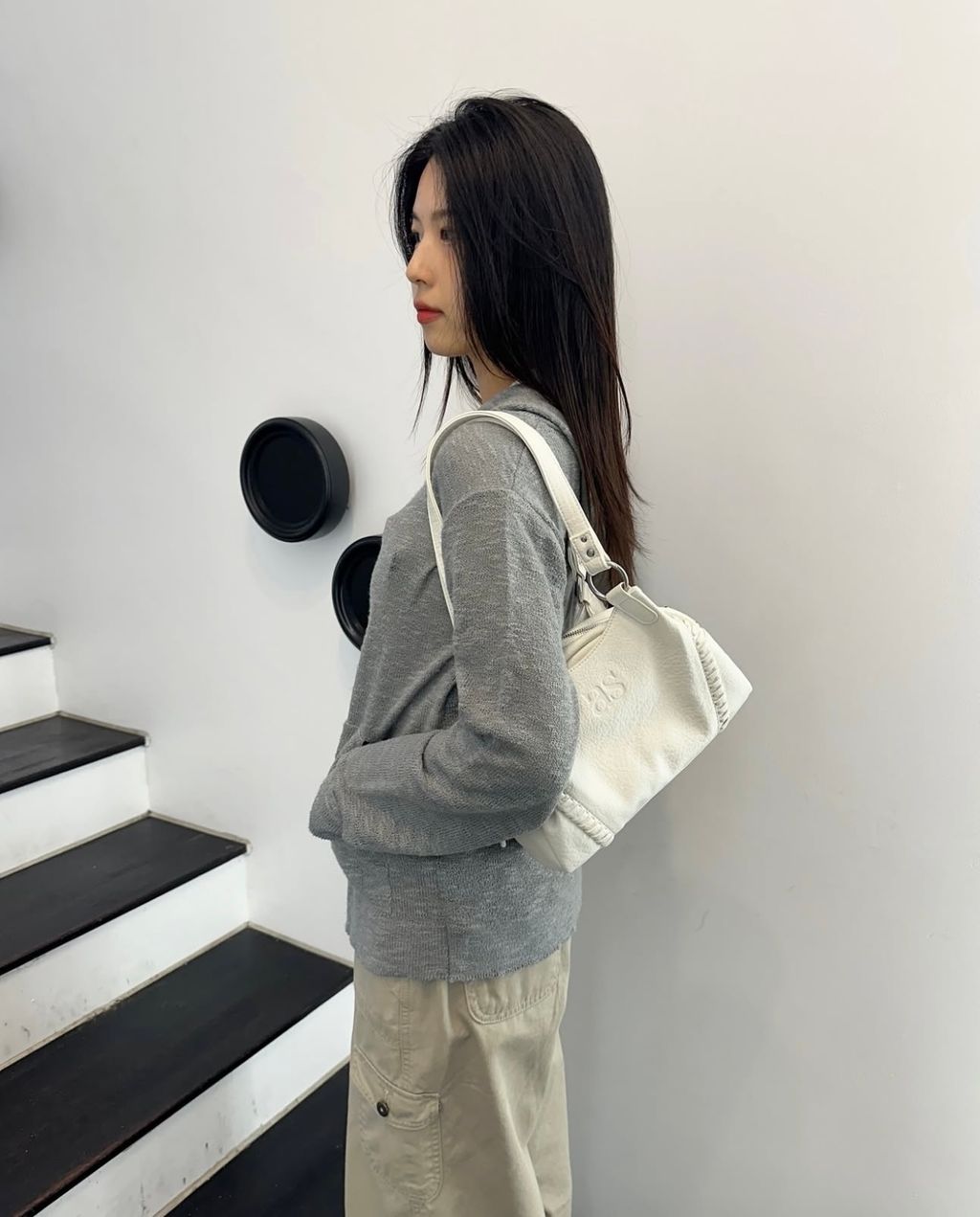 image_21FA4BD3-4DB7-4506-BE66-F3A3737FDA0D_1752524470