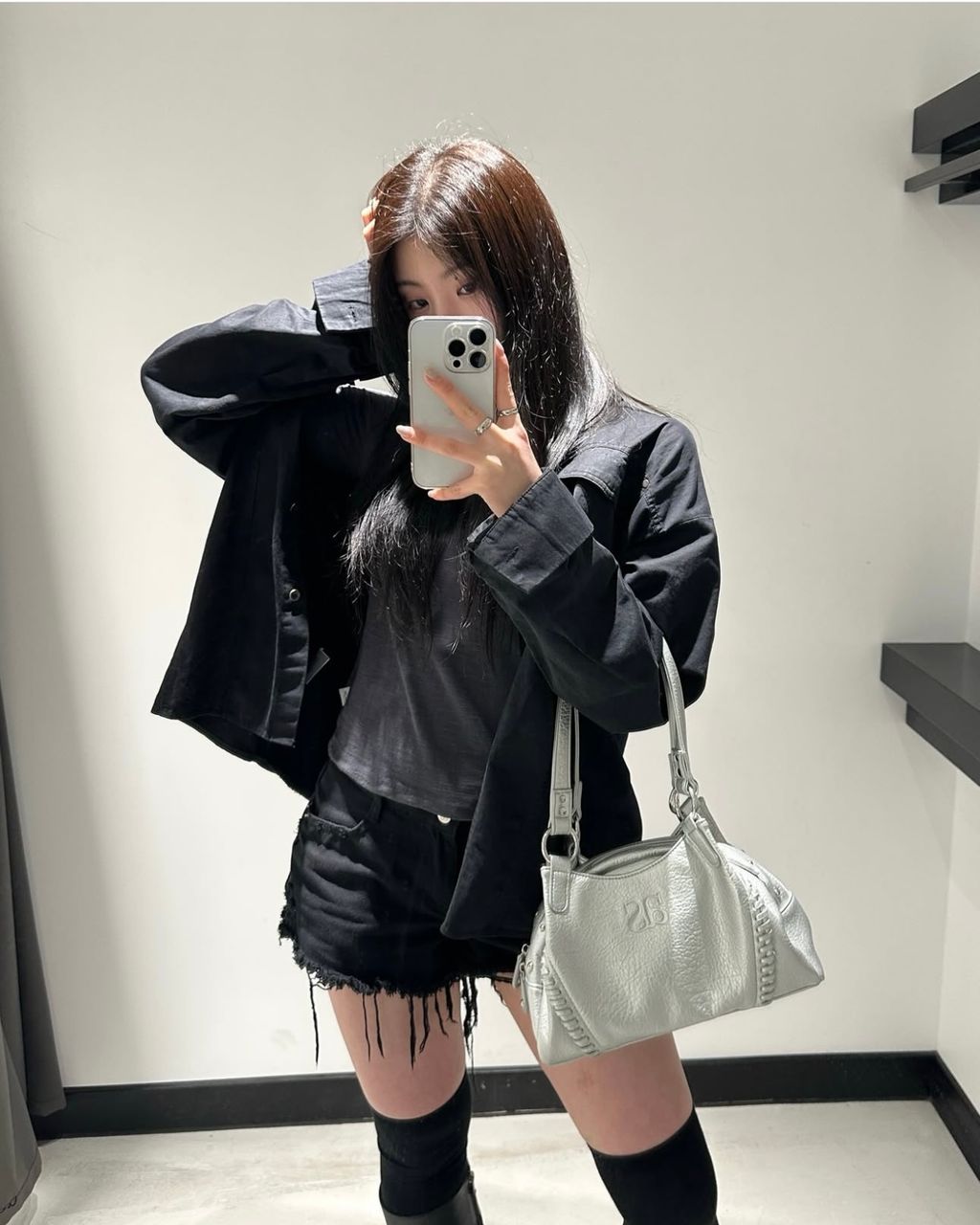 image_123D2A27-1113-48C0-B4FA-728DA69F2936_1752524470