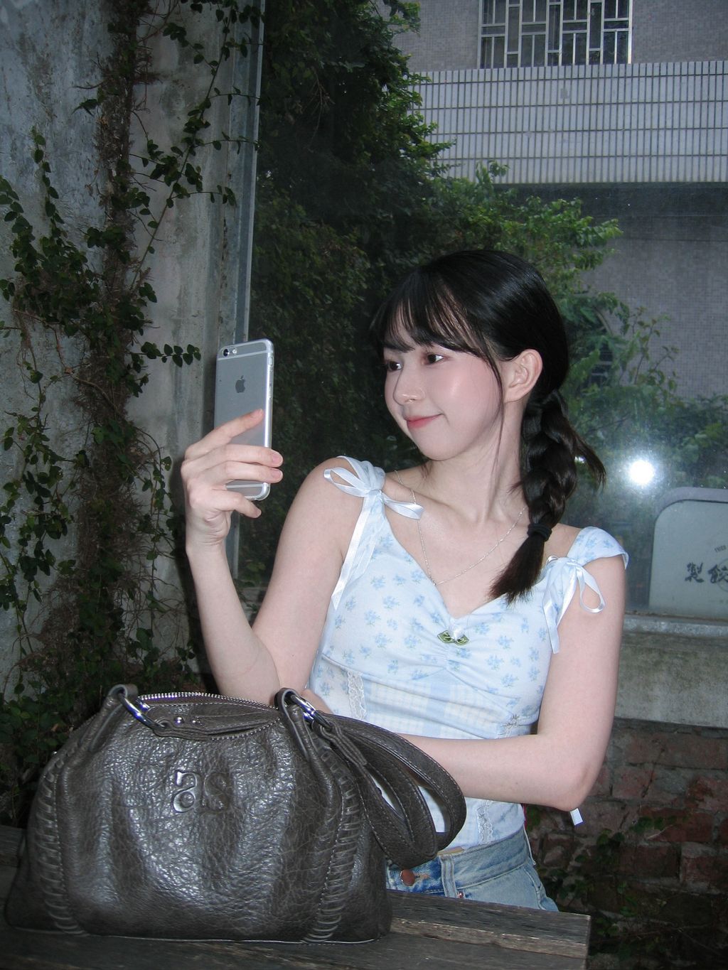 image_A2891EF7-B40A-4C9E-BC57-439CBB7A9FA2_1752524470