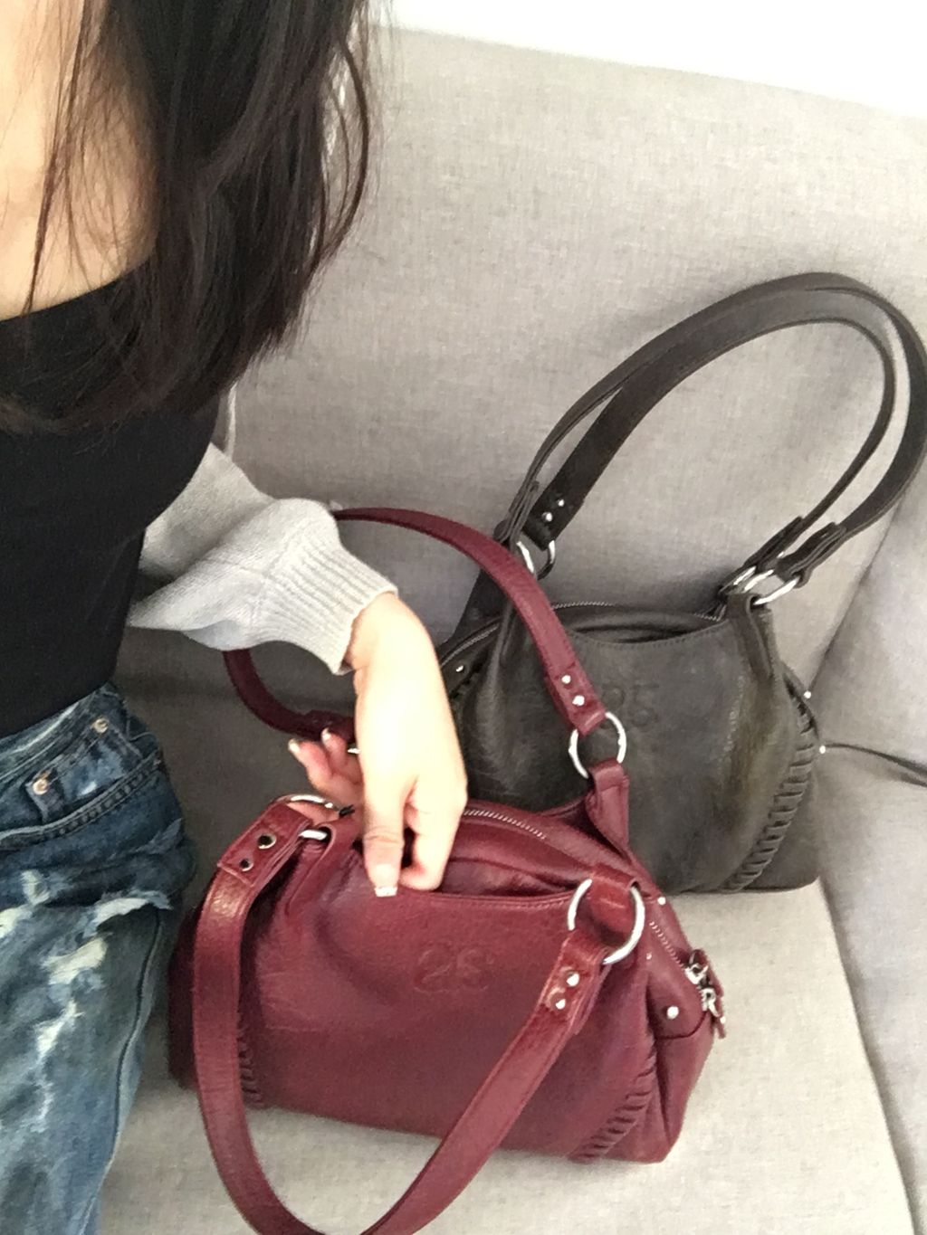 image_C7B21E3A-5E1D-44C5-B03A-8487FFA1F33C_1752524470