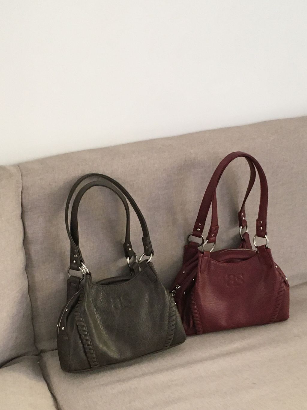 image_6A09E164-69E9-44E9-ABC5-982DD4372319_1752524470