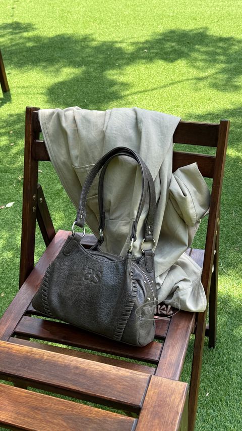 image_3213E6C4-44B1-4ABE-BD7B-2056DDDF087A_1752524470