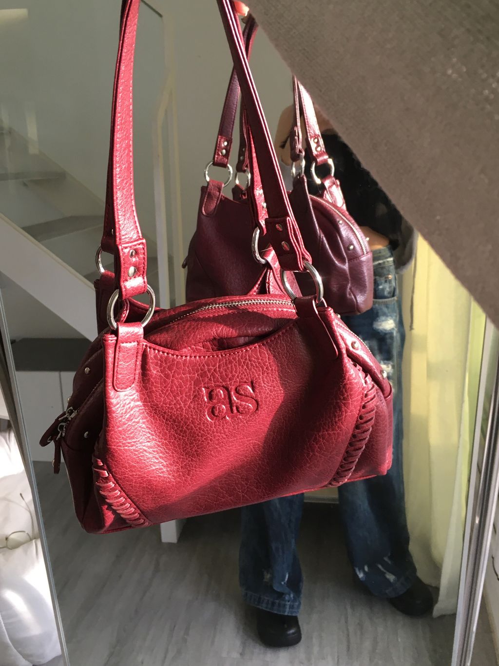 image_E3AA2EC6-E8D6-4F1F-88CF-7FD7632E3442_1752524470