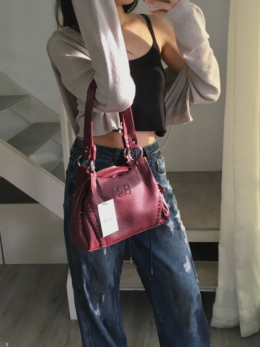 image_AF5064A3-AB9E-4567-A50E-9E81EC206E6E_1752524470