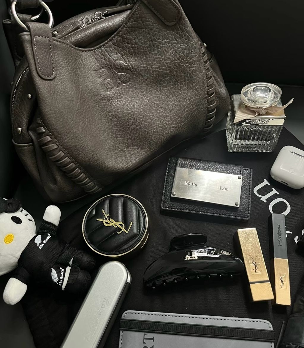 image_B5B6E765-D90E-4DD7-BBEA-DD3869E58D97_1752524470