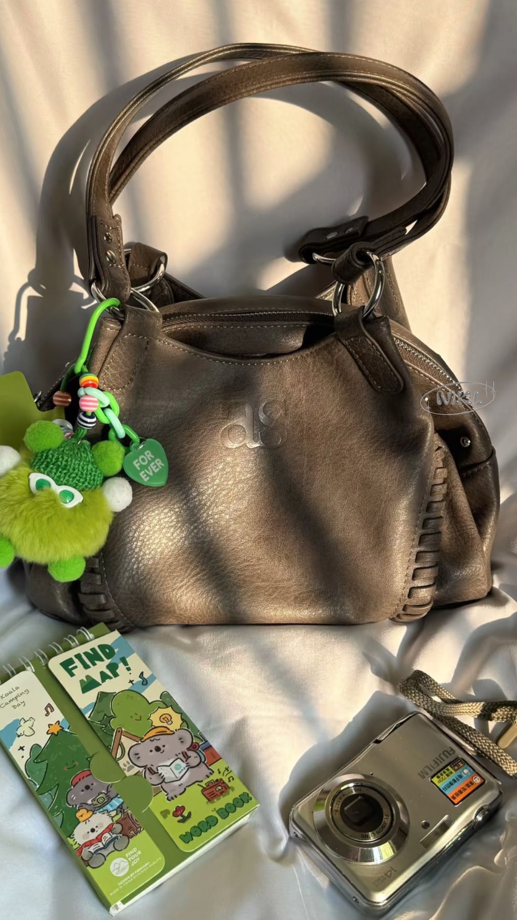 image_9377FC5A-1D8A-4016-A0A8-31B3ACB79F74_1752524470