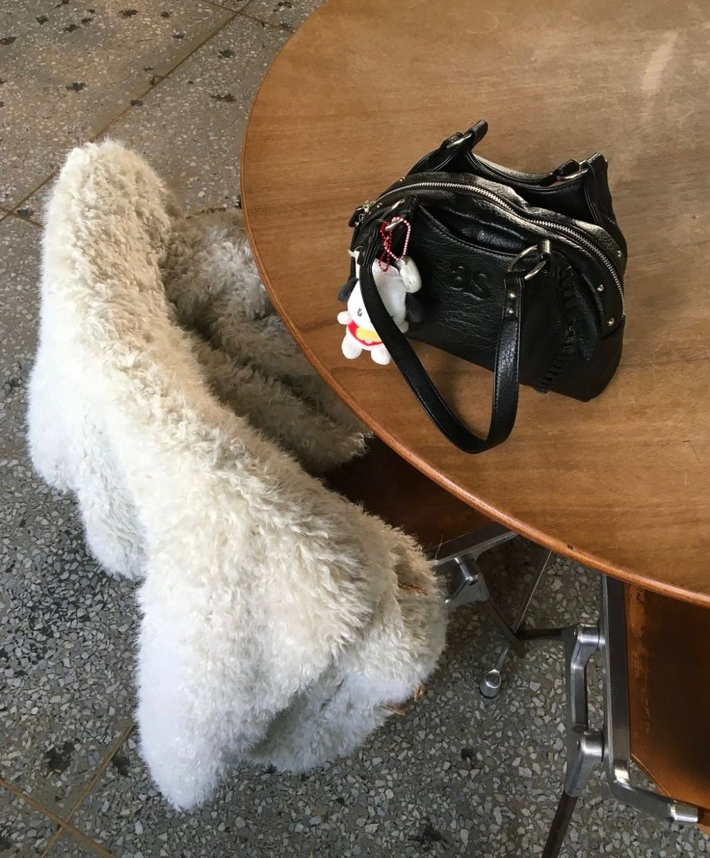 image_39B707A4-1D9F-4BB2-B129-2DD408F4E723_1752524470