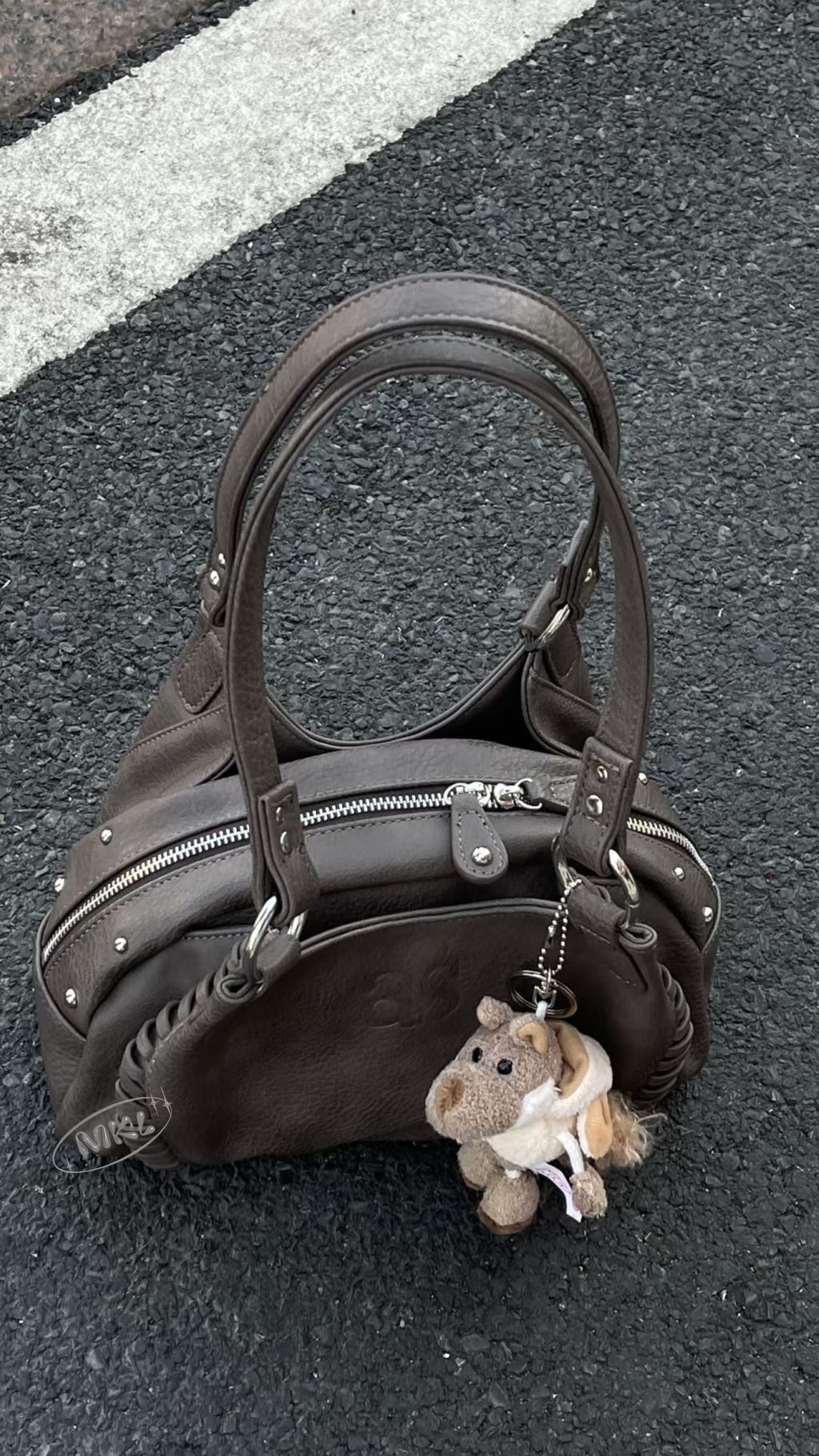 image_90F25D1C-9CCF-42EB-A72C-CD25D01CCB03_1752524470