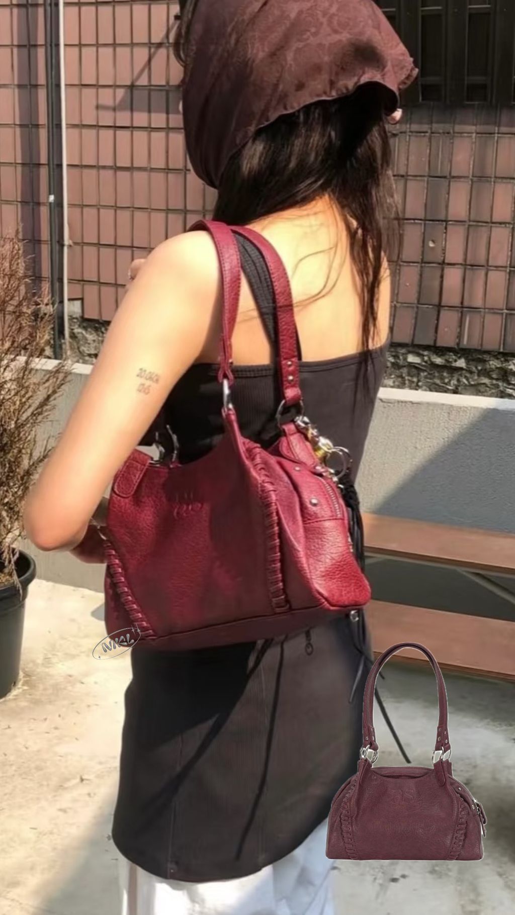 image_42E26B7E-60F8-4A4D-9751-DFD22C0AF6F3_1752524470