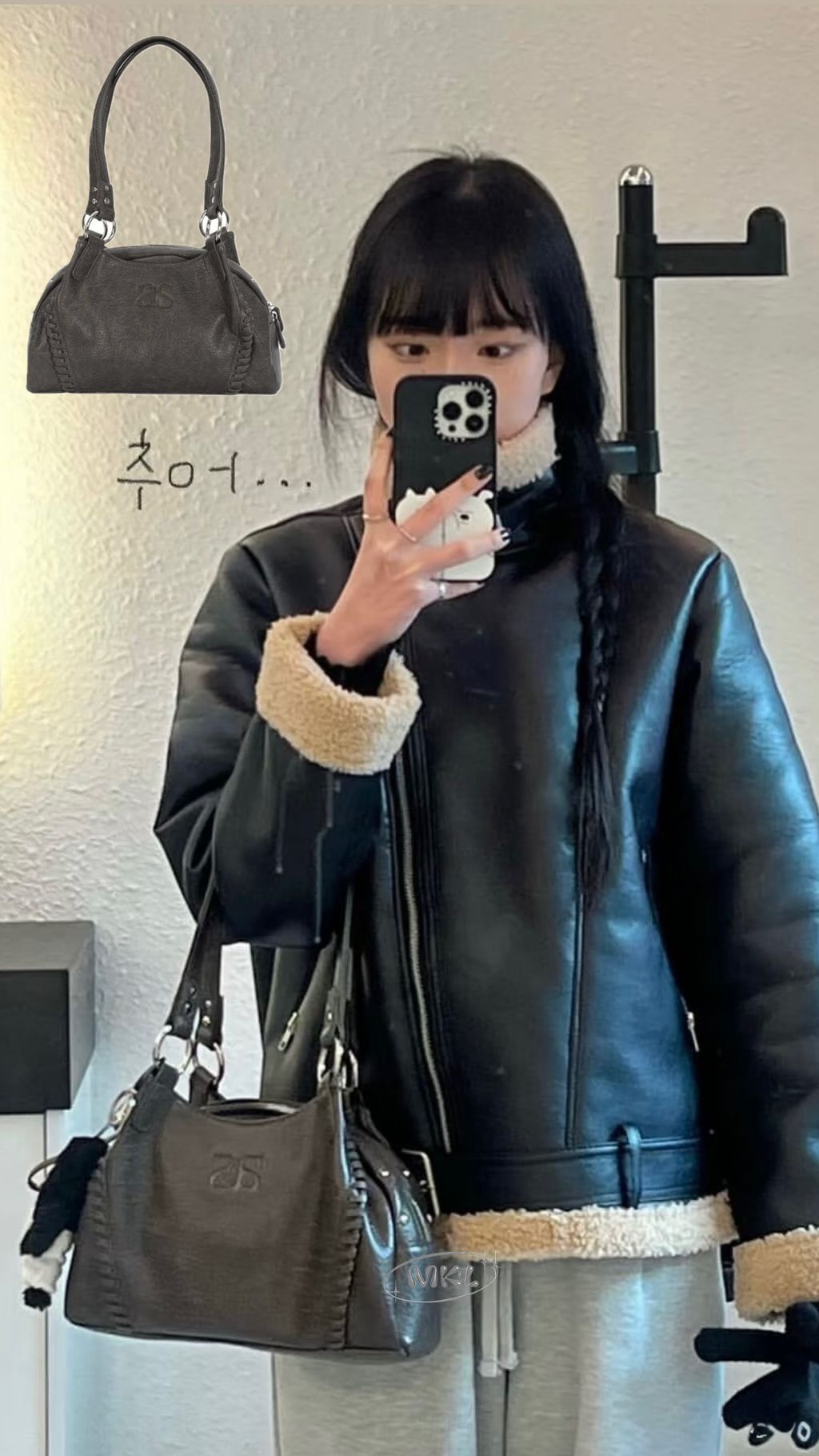 image_9ACA6994-C66D-46C7-86B5-1E98A6CAFCF2_1752524470