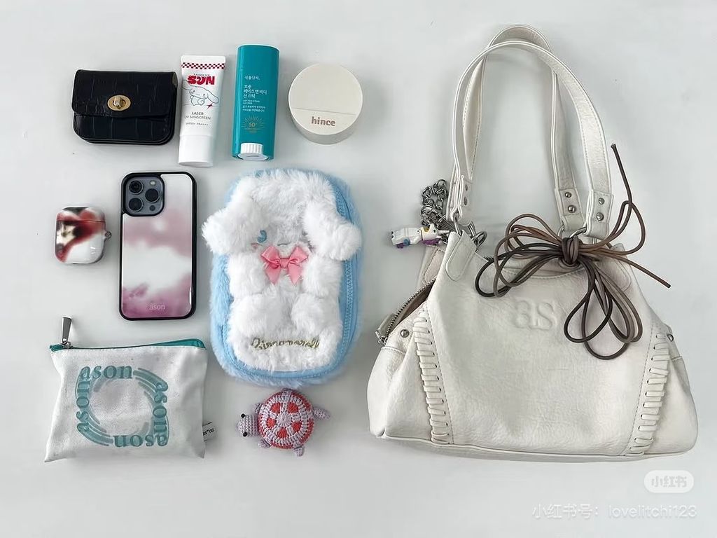 image_A3A6CEEB-6DE0-40CD-8F7D-405F17C5DAC1_1752524470