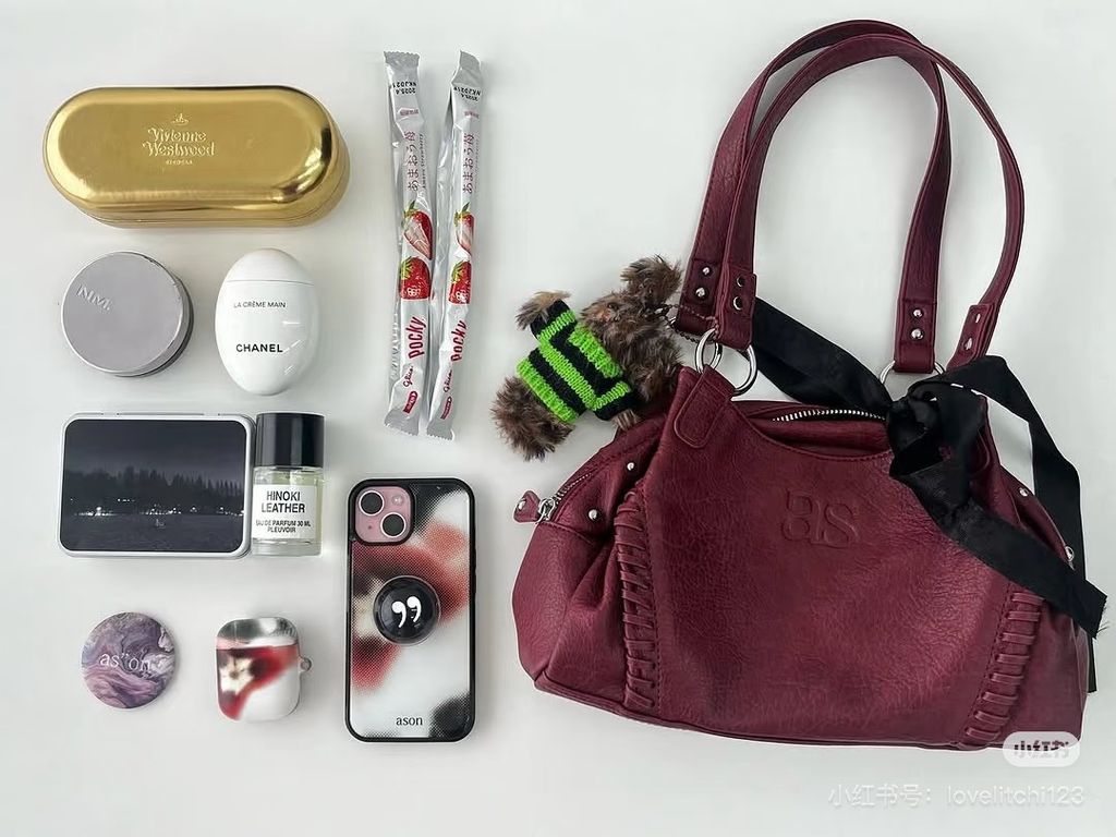 image_F6DD5FD0-D5B4-4FAC-99DB-17CFD77D2F99_1752524470