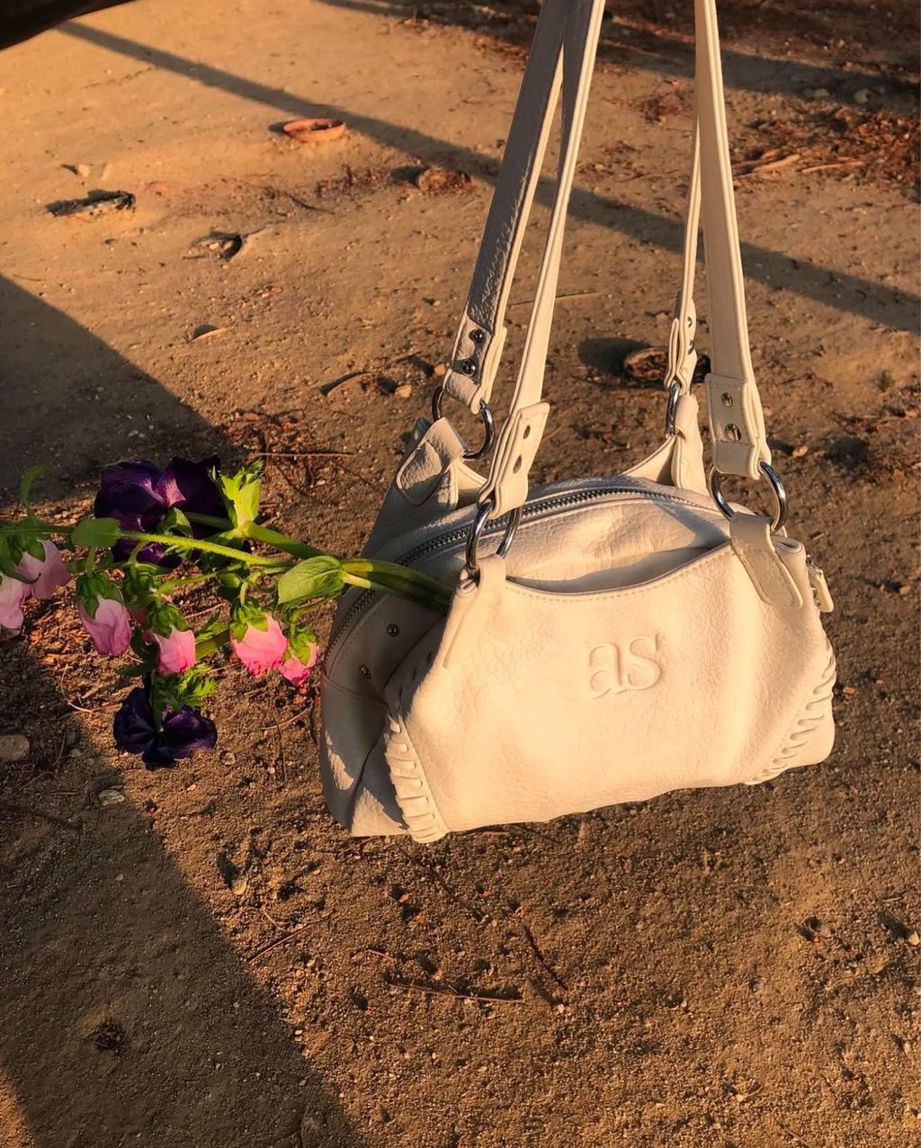 image_250BF9FA-769E-4CC4-9F34-B82AFC6A20C1_1752524470