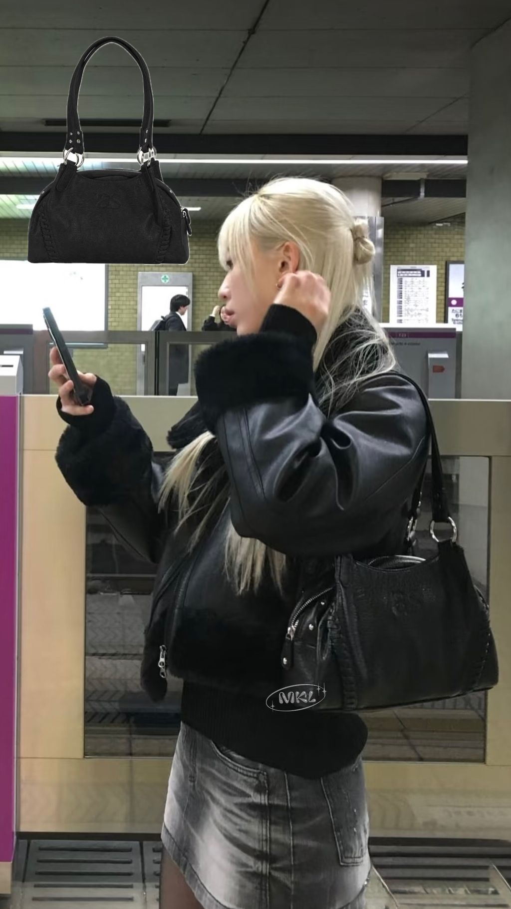 image_9EA02E6C-9FBA-454A-93CC-9948E1217663_1752524470