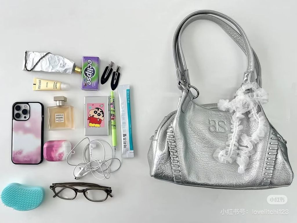 image_50F30F12-788F-4149-8F91-D2B30A7EF6DD_1752524470