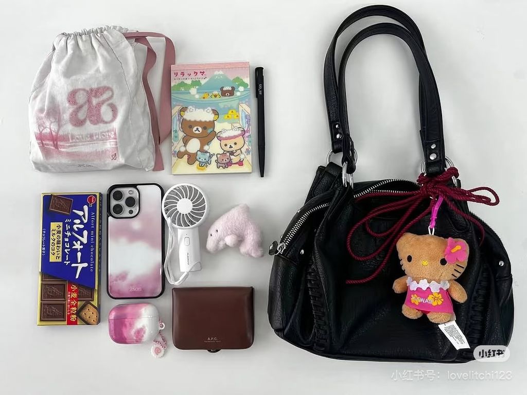 image_16EF7AF1-5FD1-436D-A4F1-3A39E8F696A5_1752524470