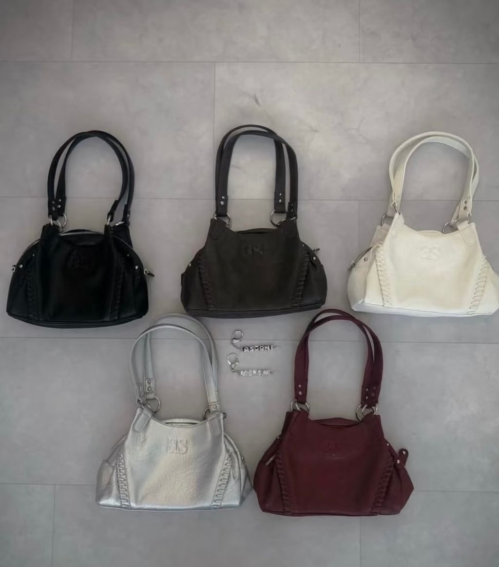 image_D48EBC24-8DB6-4CD6-9415-13FE50F31378_1752524470