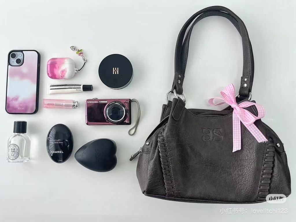 image_A359B004-3233-4734-82E1-D1E3393B8579_1752524470