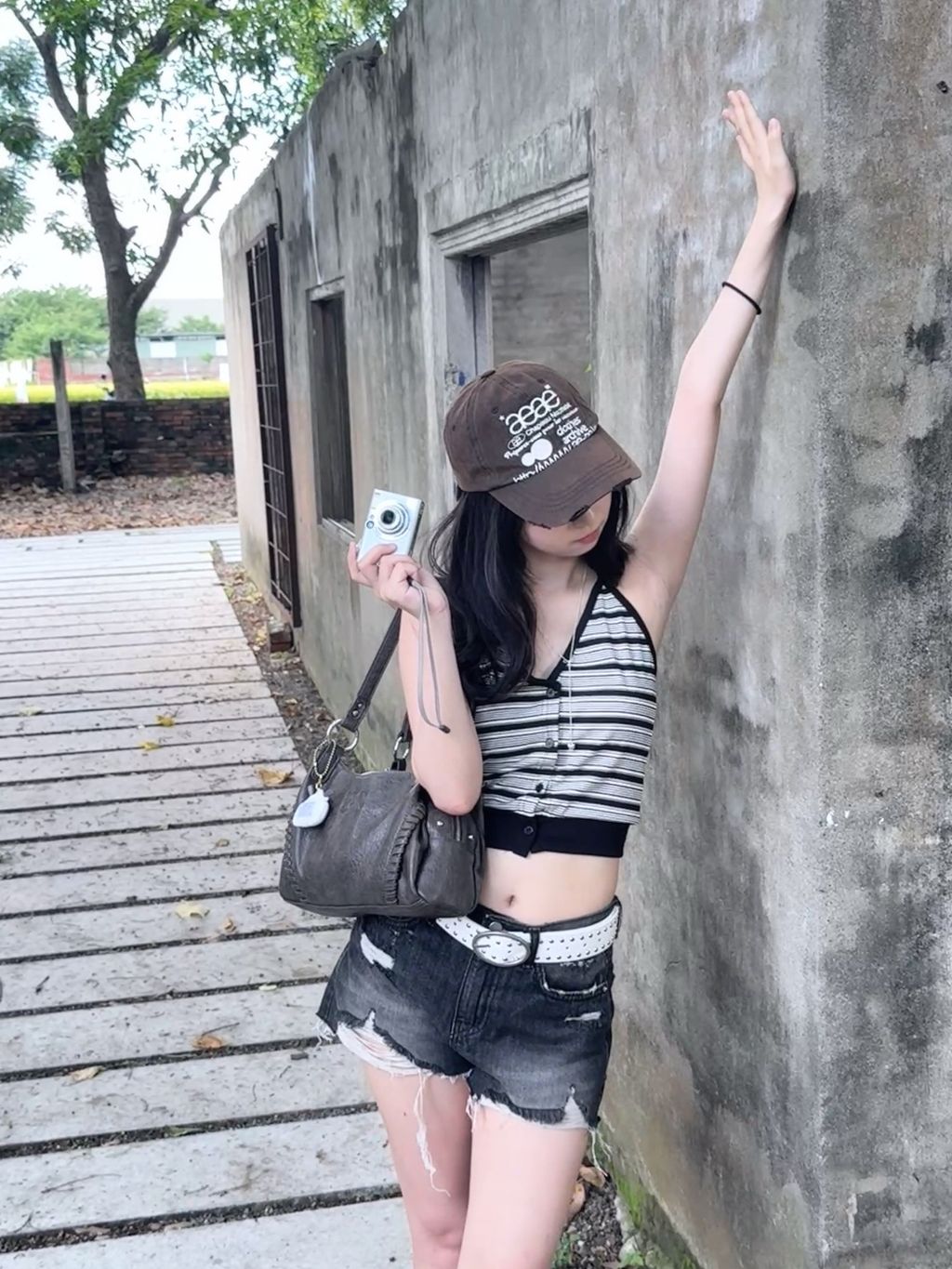 image_2E1FF985-CD3D-4DD2-A08E-D4FDED7051B1_1752524470