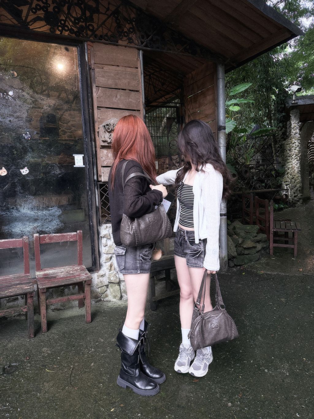 image_42C5331B-7A4A-43EC-AD4F-3FB3AE4310DA_1752524470