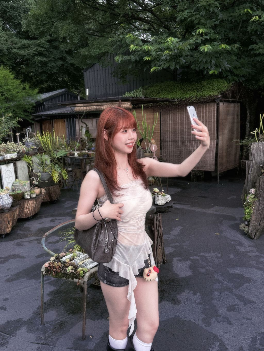 image_B537EC20-2F4F-49B6-BD6A-50AC7A4FF30A_1752524471