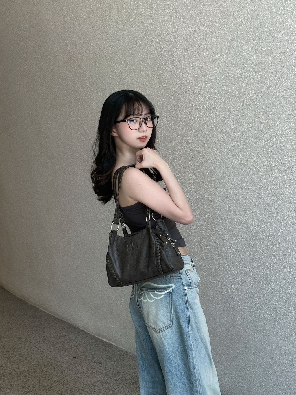 image_C5F09580-AFA0-4D5C-A5F1-347B2D0B986A_1752524471