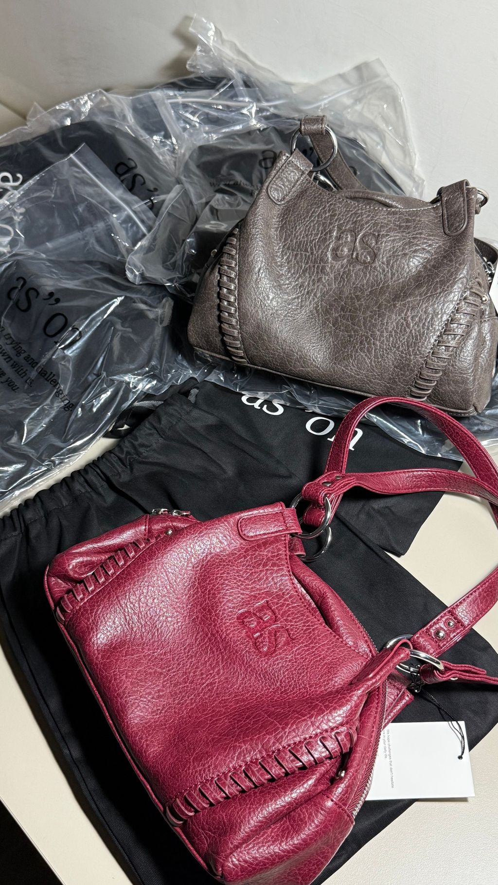 image_4D35266E-35D0-4B2D-8F8D-8C4FD2FF01A5_1752524471