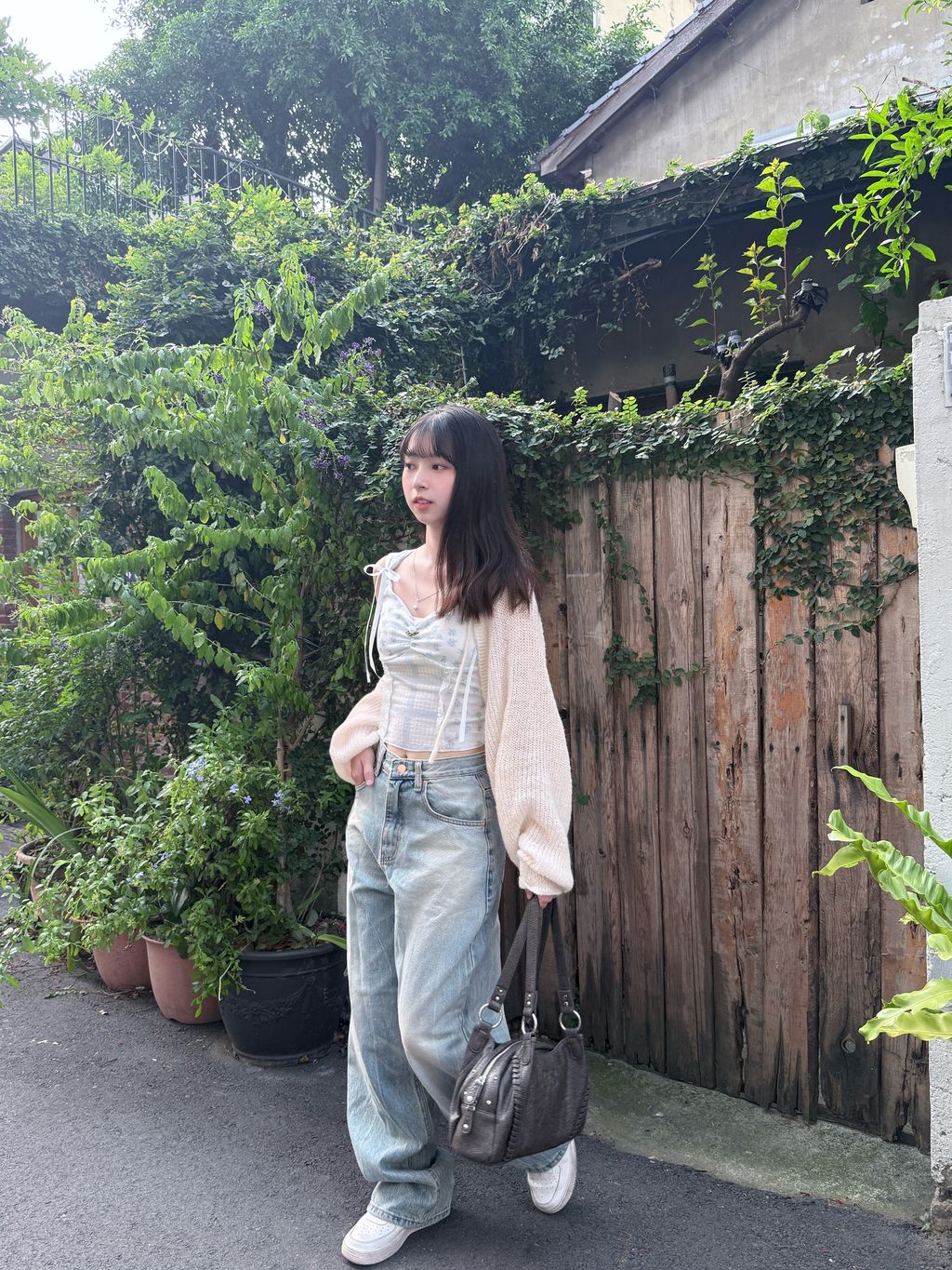 image_388575E1-664B-4BC6-91A6-5C2C8B8FCF56_1752524471