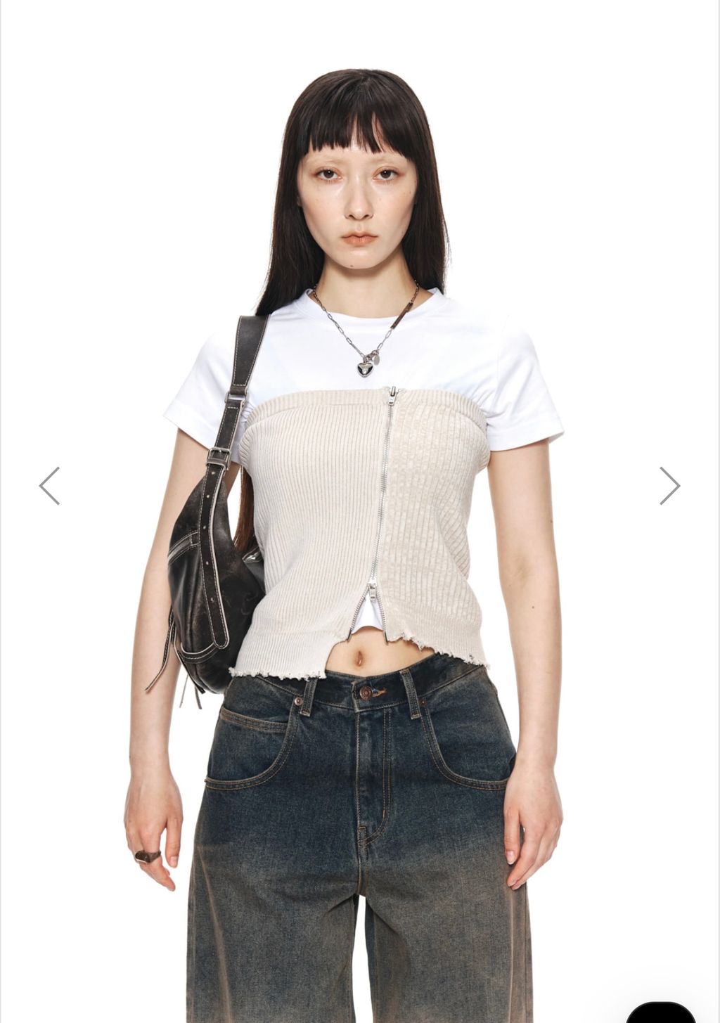 image_77FE4D7D-A4FB-49D6-8B8C-237D4DEFABB8_1752547033