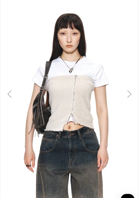 image_77FE4D7D-A4FB-49D6-8B8C-237D4DEFABB8_1752547033