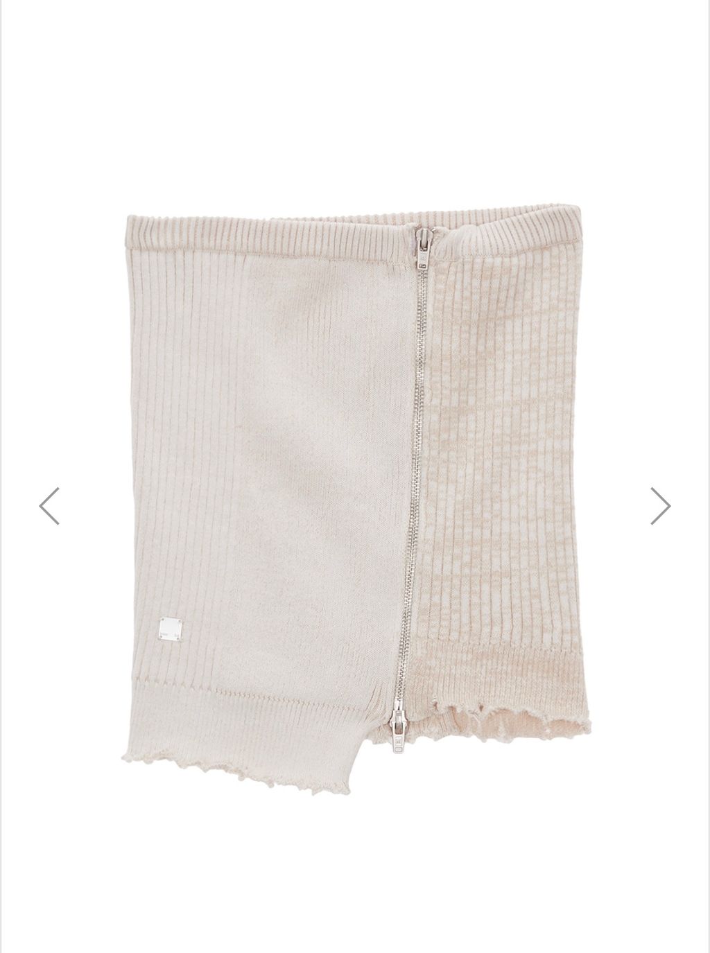 image_1C8A4C08-35F1-49B4-81DC-0CE72EC94C4B_1752547033