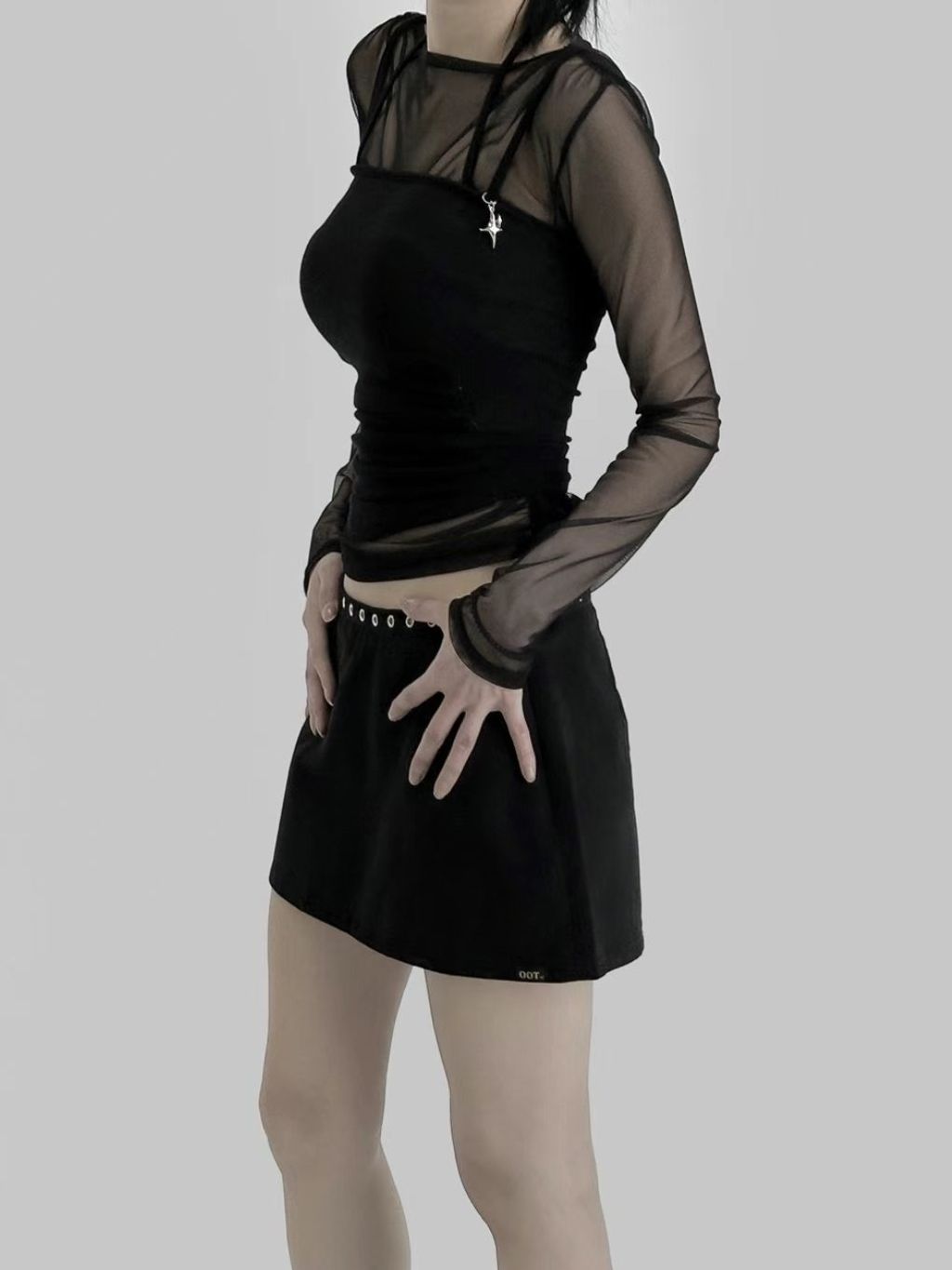 image_E62EC989-7B13-4A3E-A9E1-EB6600E99D3E_1752572543