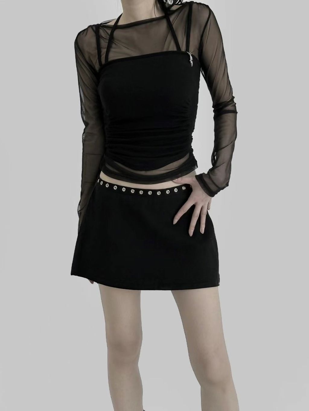 image_1C66CC39-AF08-49D4-941C-2303AC8B1A1B_1752572543