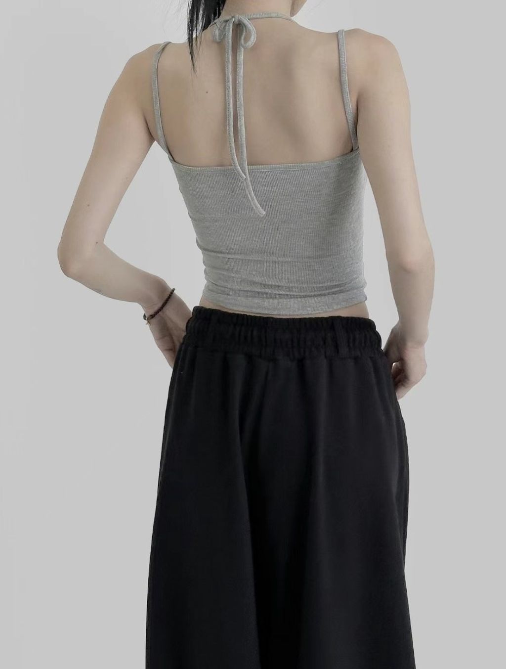 image_D5BD73C0-EFFE-442C-8ED5-D0FA2F07F03B_1752572543