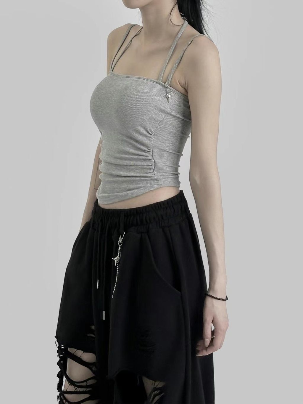 image_1335F42E-8907-408F-B014-3F13CAAF115D_1752572543