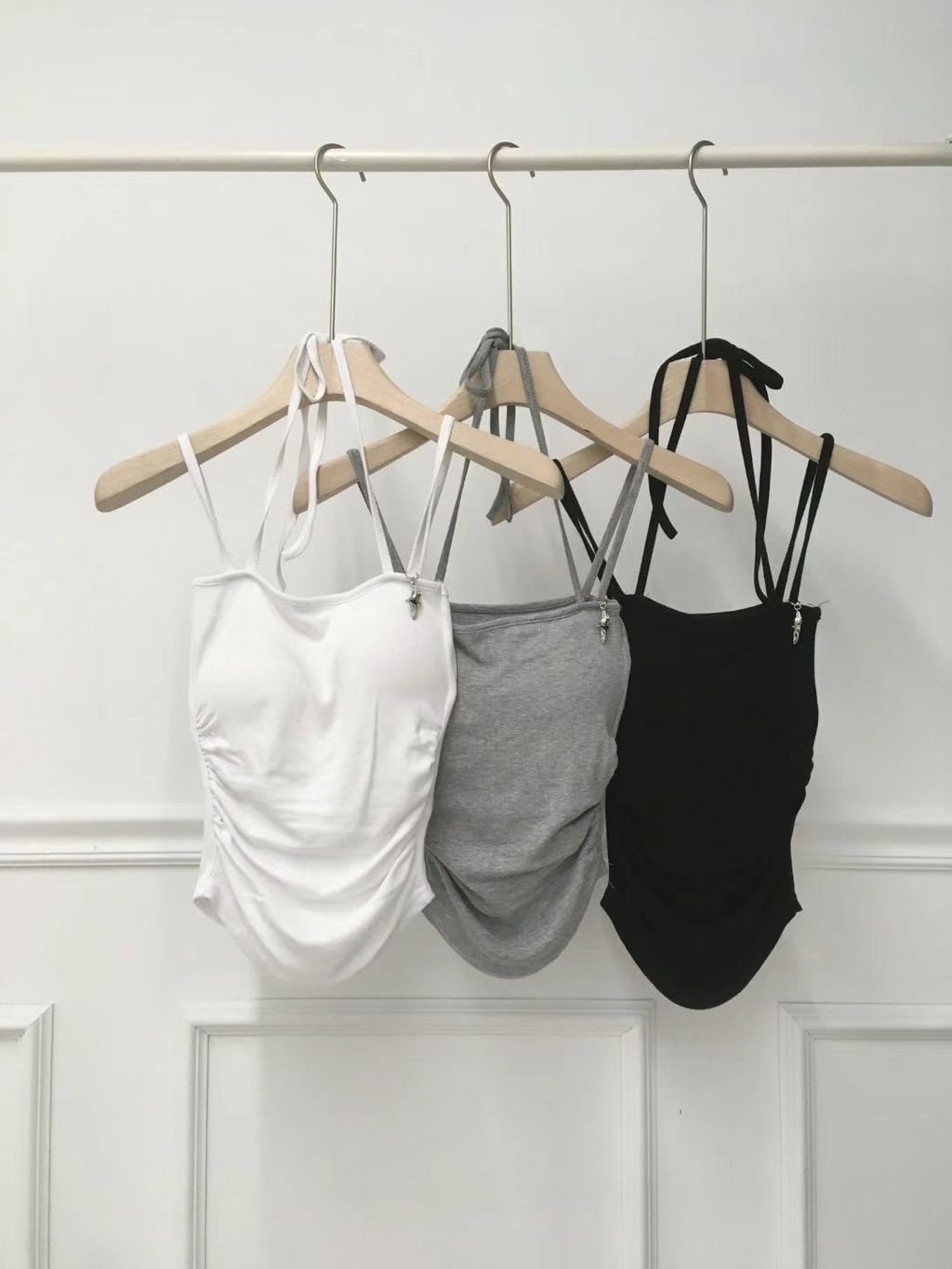 image_A04928C6-D4DF-4522-ADD2-8D2DE473AFF7_1752572543