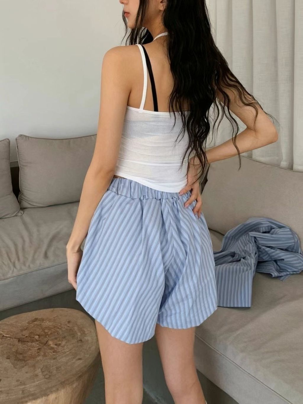 image_FD5B2C36-82C4-438B-A128-7C2FE1870E77_1752572543