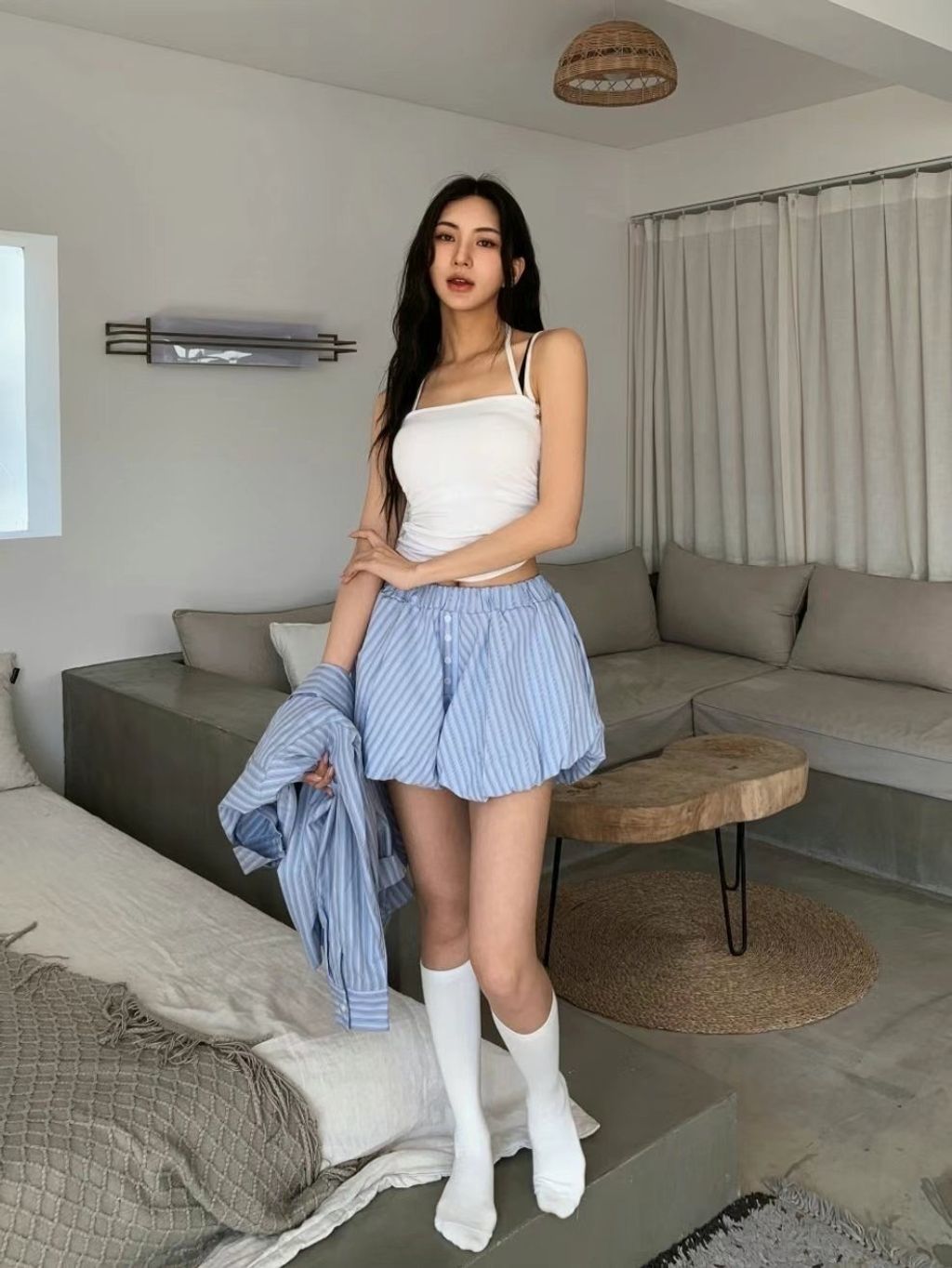 image_1FAF9A37-C714-4A1D-B899-F682C732109A_1752572543