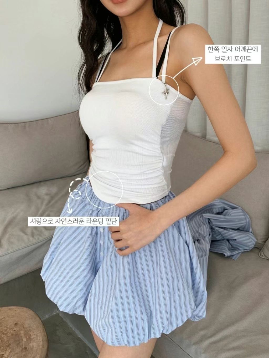 image_4679A659-AE19-4C9C-8C73-2363DFDC3942_1752572543