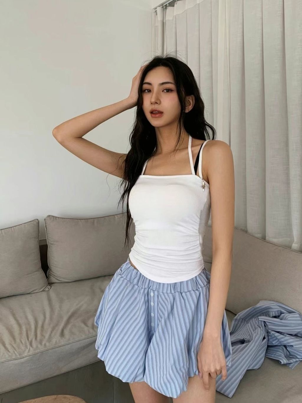 image_9622152A-DADE-45D8-81E1-323FAF53826E_1752572543